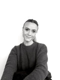 Barre og Pilates - unglingar með Svövu Marín