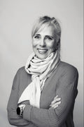 Bjargey Aðalsteinsdóttir